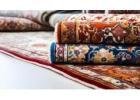 Jansons Carpets Stands Out as a Trusted Handmade Carpets Shop in Delhi