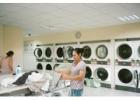 Laundry Service in Murray Hill With Fast Pickup And Delivery
