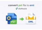 Mac PST to MBOX Converter Software 2026