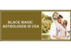 Black Magic Astrologer in Georgia