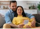 IVF Decision Guide: Balancing Cost, Time and Emotional Readiness