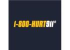 The Hurt 911 Injury Centers