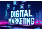 Digital Marketing Company in Delhi | 88gravity