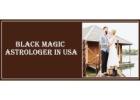 Black Magic Astrologer in Maryland