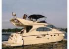 Luxury Yacht for Birthday Party in Mumbai – Book Now