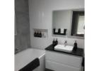 Bathroom renovation Eastern suburbs Adelaide