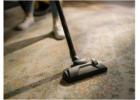Fast & Reliable Carpet Cleaners in Bunbury