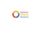 Seniors Helping Seniors Canton-Akron