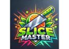 Dice Your Way to Fun: A Look at Slice Master