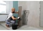 Bathroom Waterproofing in Vizag – Trusted Experts | slgwaterproofing