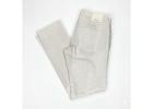 Buy Mens Dress Pants