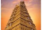 Ultimate Karnataka Temple Tour Packages – Book Now