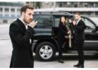 Professional Security Services in Delhi for Complete Protection