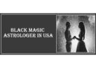 Black Magic Astrologer in New Mexico
