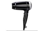 Buy The Ergonomic Hair Dryer’s Supplier in Australia