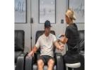 Peptide Therapy Bloomingdale IL | Regeneration Experts | VidaHealthSpa.com