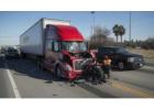 Reliable Legal Support After Truck Accidents In Denver