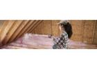 Blown In or Batt Insulation Best Choice for Your Attic