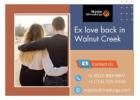 Ex Love Back in Walnut Creek – Master Shiva Durga Love Reconciliation Specialist