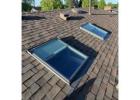 Avoid Common Skylight Installation Errors for Long Lasting Performance