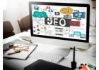Boost Your Online Presence with Expert SEO Services Today