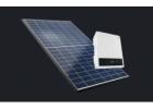 High-quality Solar Power Systems in Ballarat