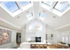 Reduce Energy Bills with Skylights in Hot Weather Months