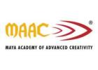 Maac Academy Kolkata