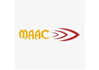 Best VFX Courses in Kolkata – MAAC Academy Dunlop, Kolkata