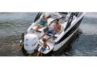 Book the Luxury, Private Boat Charter Anna Maria Island
