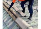 Revive canopy’s overall performance and durability with Roof Leak Repair Adelaide