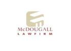 McDougall Law Firm, LLC