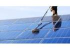 Best Solar Panel Cleaning in Whale Beach