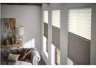 Honeycomb Window Shades | Made in the Shade Sarasota Experts