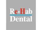 Best Dental Surgeon in Noida - Dr Rohit Yadav