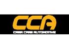 Carr Care Automotive