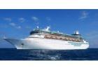 Cruise Ship Injury Attorney Know Your Legal Rights Today