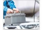 Brisbane Car Battery Replacement | Trusted Mobile Experts