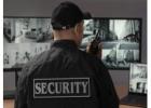 Trusted Security Services in Madhya Pradesh for Every Sector