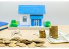Affordable Home Loan in Ahmedabad | Kalakalenterprise.in