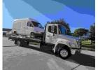 Fast Tow Truck Service In Carrollton For Residents