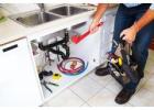 Emergency Plumber Calgary – Fast 24/7 Response & Same‑Day Help