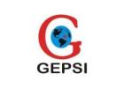GEPSI Immigration Services