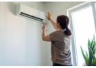 AC Repair & Maintenance in Calgary, AB – Reliable Cooling System Service