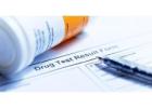 Professional Drug Testing Services at VA - LABS TO GO