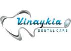 Dental Care in Pune for Routine and Advanced Treatments