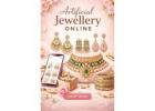 Artificial Jewellery Online