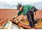 Expert Roof Repair Services in West Vancouver