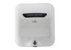 Stay Hygienic With a Commercial Hand Dryer in Australia