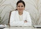 Best gynecologist in Delhi - Dr Rhythm Gupta